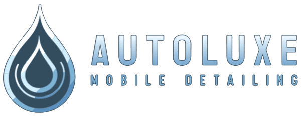 autoluxe_logo
