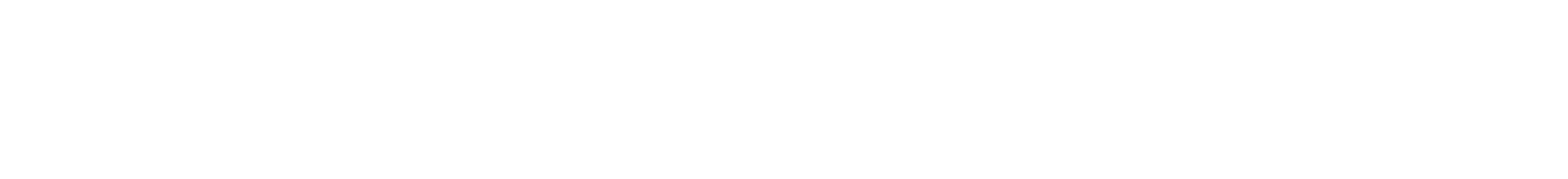 Empty white canvas with a subtle gray gradient background.